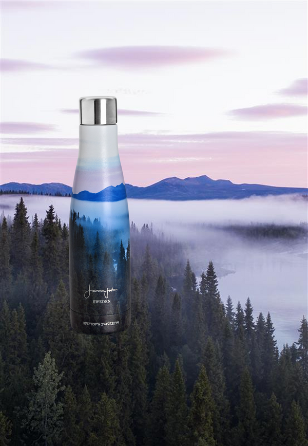 Jonna Jinton "Wild Heart" 2025