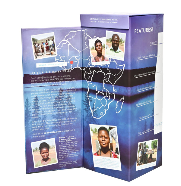 Jonna Jinton "Ice Crystals" 2025