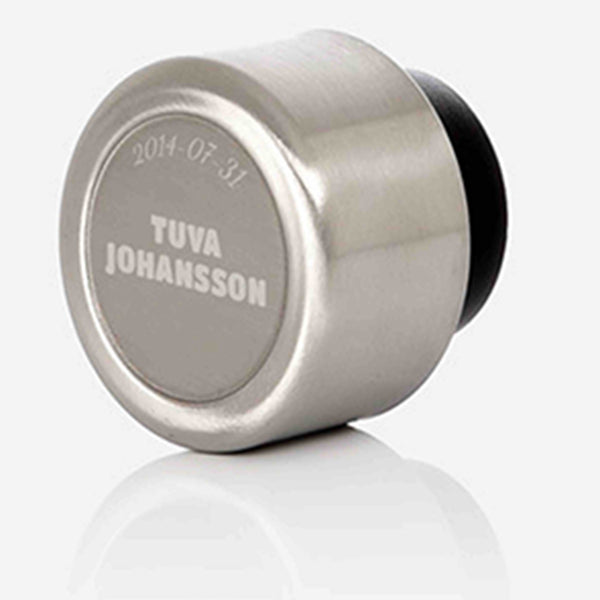 Limited Edition 2025 "Bleeding Barbie"  - Carolina Gynning