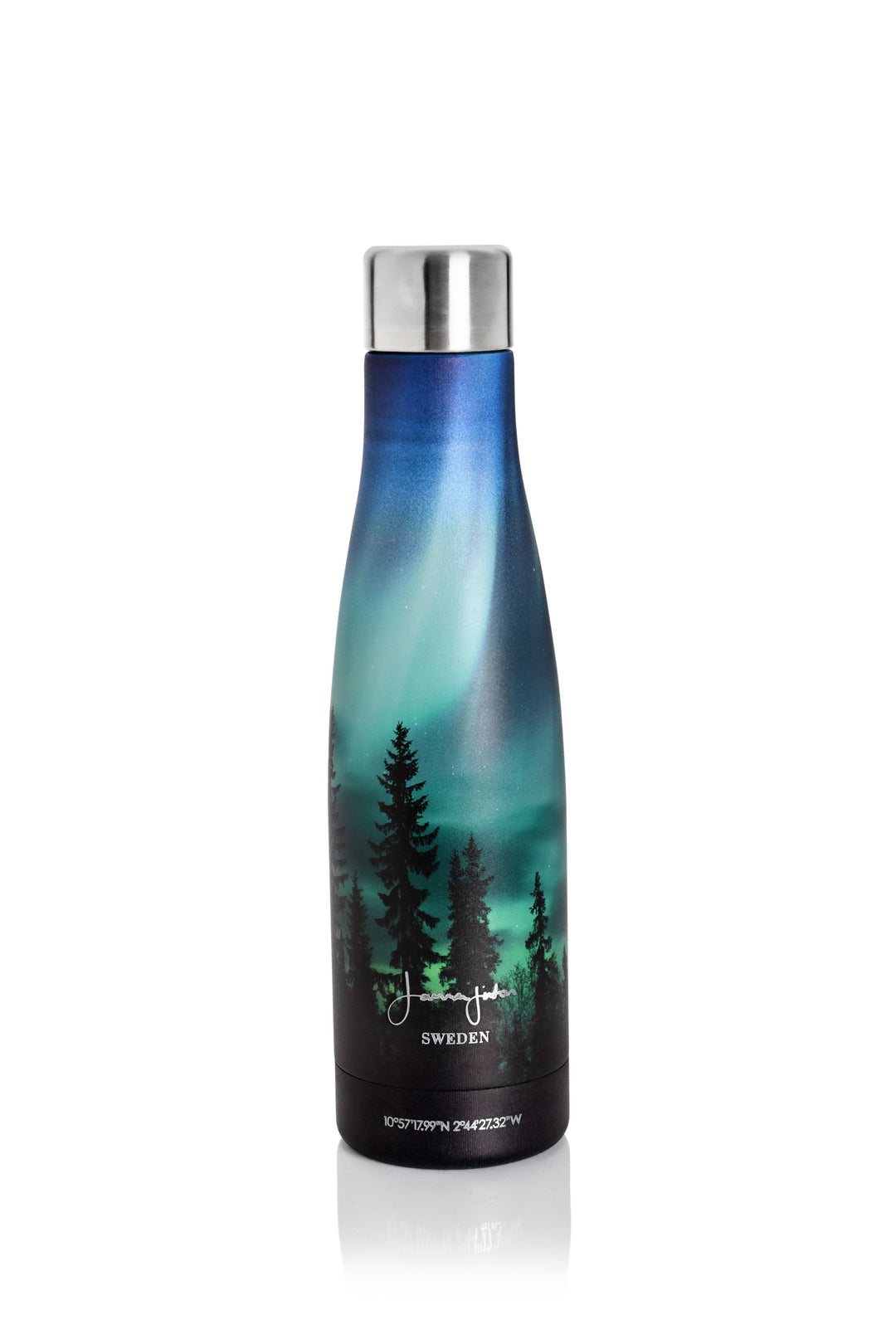 EAUBOTTLE – Eaubottle store