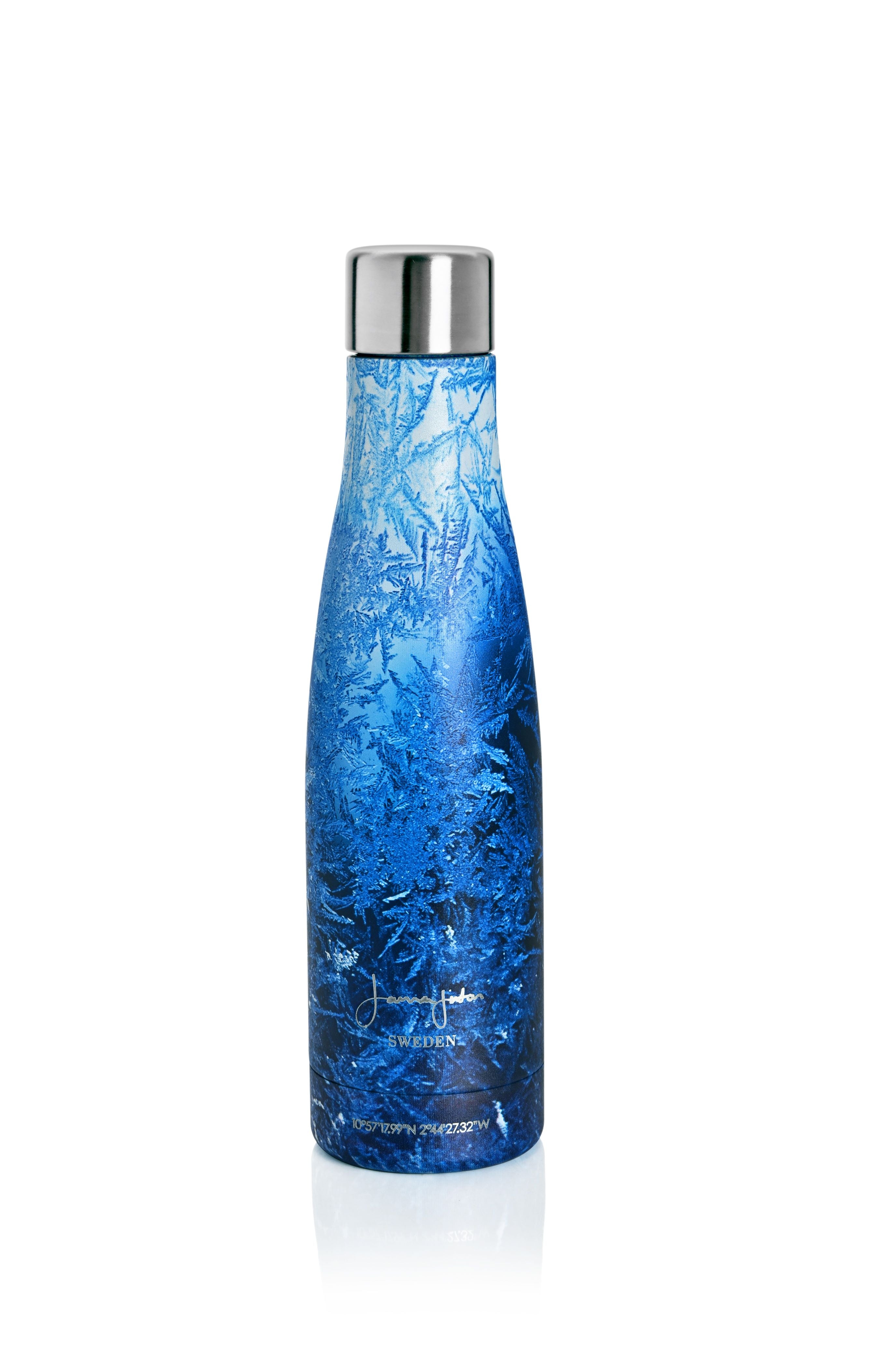 Edo Buttle EAUBOTTLE – Eaubottle store