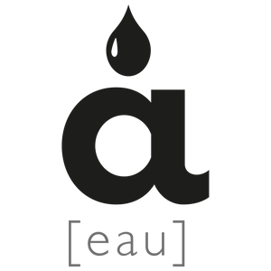 eaubottle stainless steel water bottle