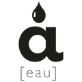 Eaubottle store