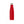 Radical Red