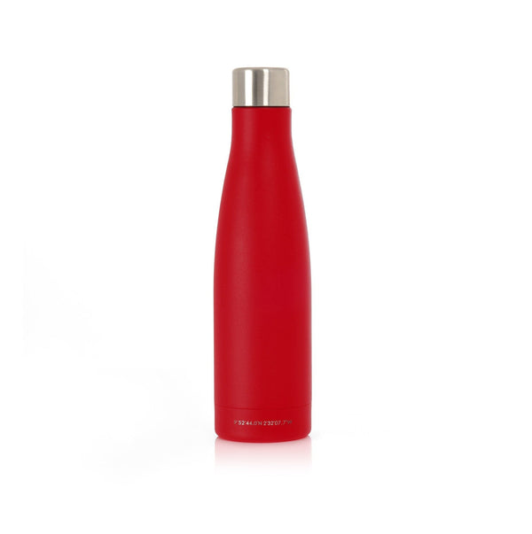 Radical Red