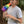 Pride