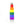 Pride