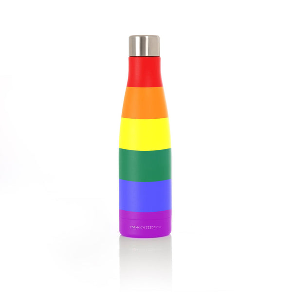 Pride