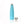 Aqua Blue