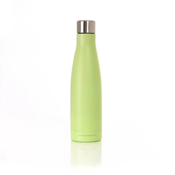 Urban Green