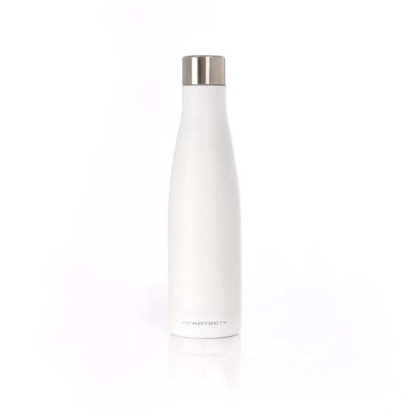 Winter White